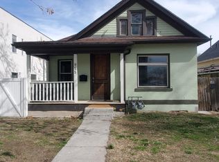 955 S Washington St, Salt Lake City, UT 84101