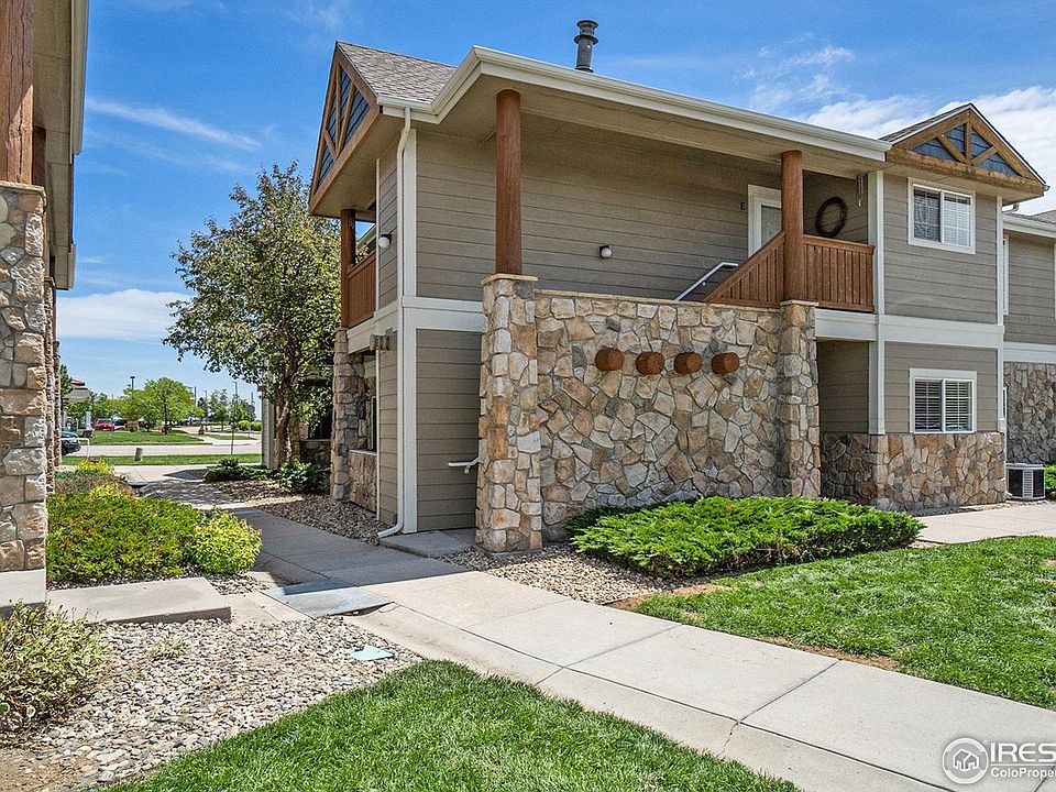 1st image of 1343 Lake Cir #8-E
