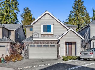 13911 18th Pl W, Lynnwood, WA 98087
