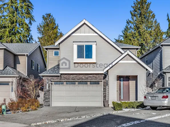13911 18th Pl W, Lynnwood, WA 98087