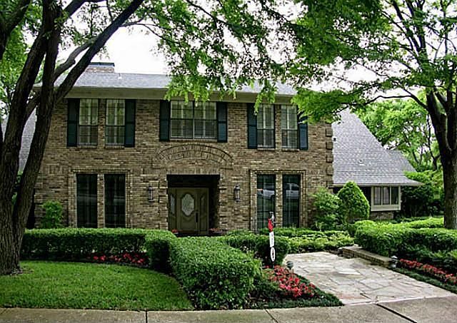 1st image of 9202 Moss Haven Dr