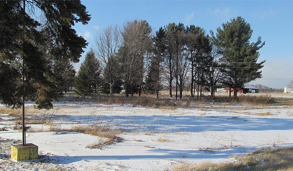 2nd image of 3022 N State Road 39