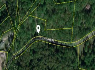 8688 Cub Creek Rd, Nashville, TN 37209