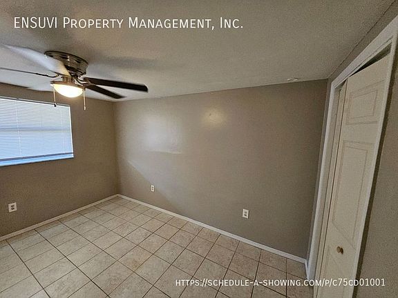 2nd image of 7401 New York Ave