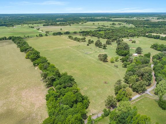 4th image of 20/ACRE S Vz County Road 4412