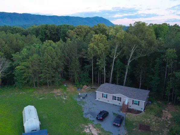 177 Lifestyle Way, Benton, TN 37307