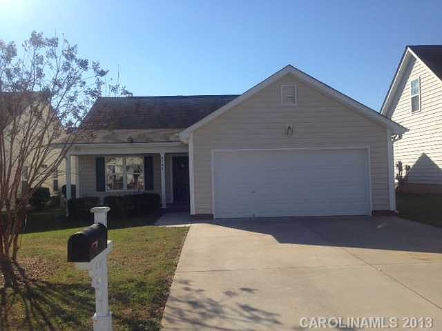 1st image of 2142 Wexford Way