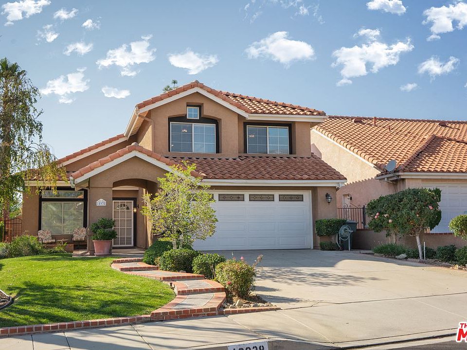 1st image of 10938 Golden Hills Dr