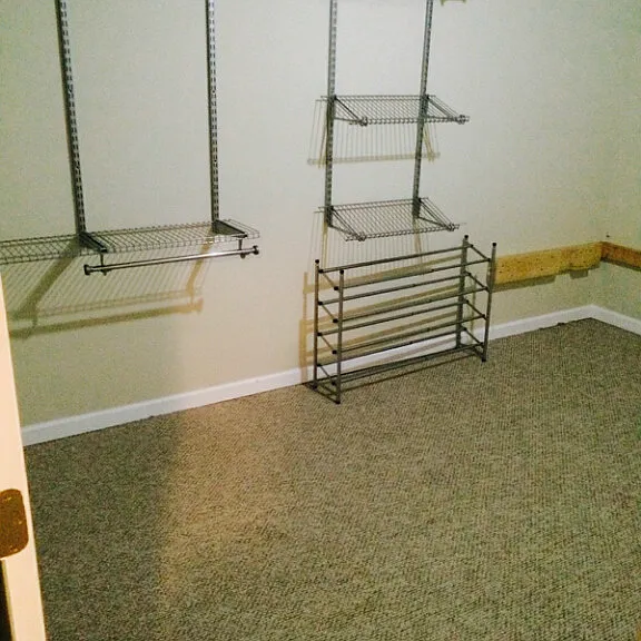 26 Idyllwood Dr — Photo 10