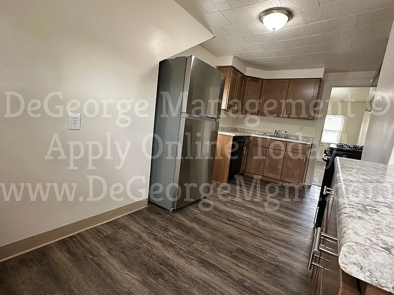 Sterling Square Townhomes — Photo 72