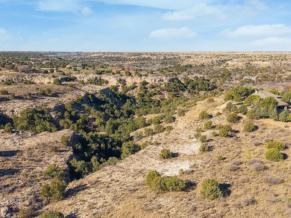 1st image of Timbercreek Tract