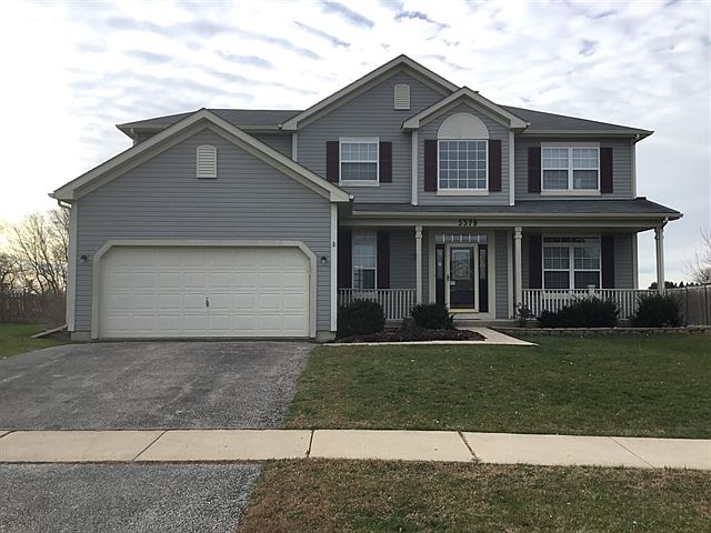 1st image of 3379 Basswood Ln