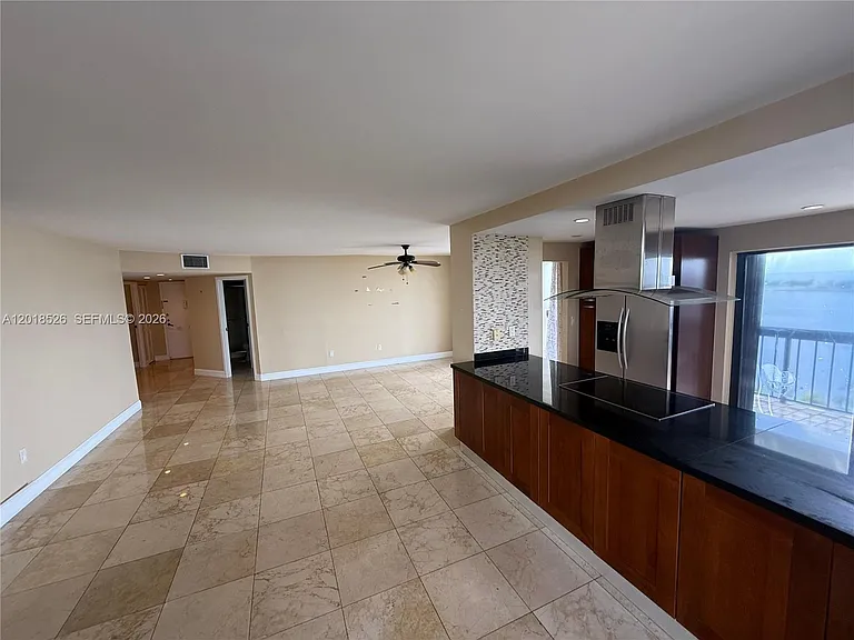 2333 Brickell Ave #602 — Photo 21