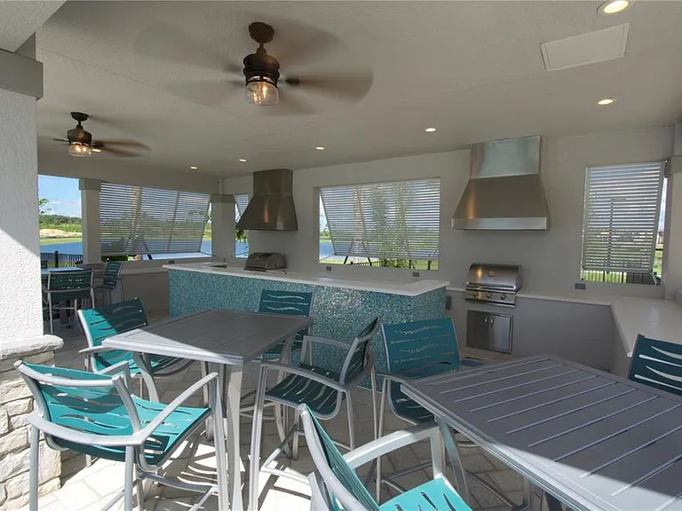 11170 E Bay St — Photo 36