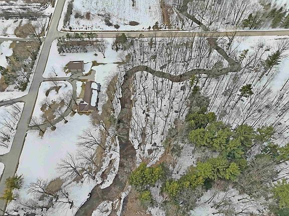3rd image of 5454 Norway Dr