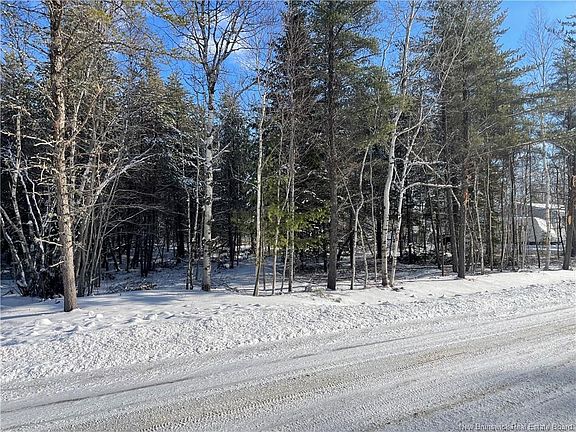 3rd image of 17 Honey St Lot 74