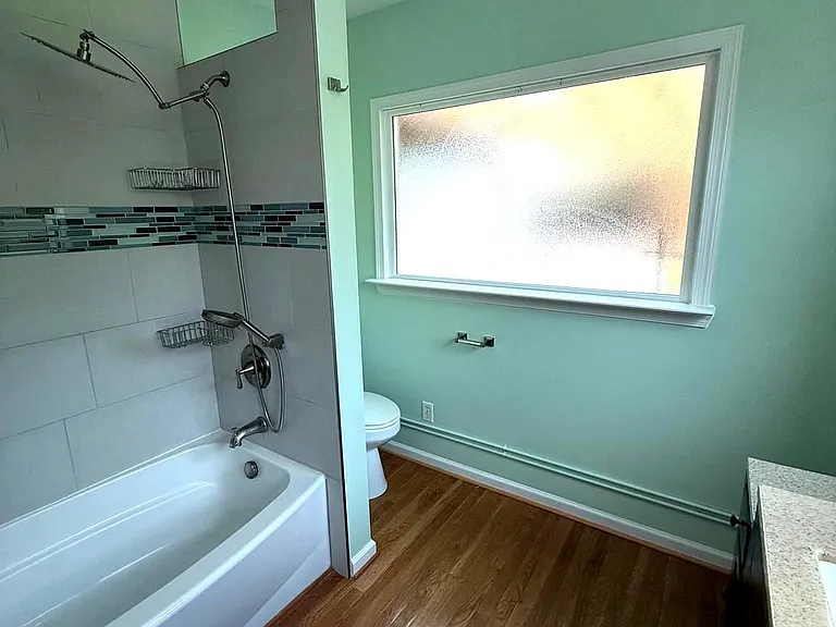 816 Crothers Ln — Photo 21