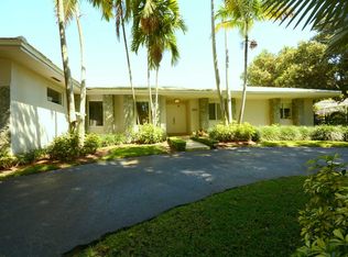 5821 SW 136th St, Pinecrest, FL 33156