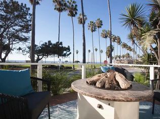 8381 El Paseo Grande, La Jolla, CA 92037