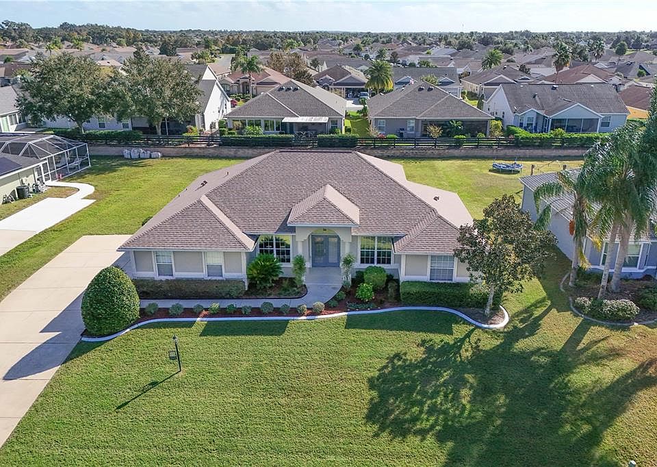 1st image of 5445 COUNTY ROAD 125