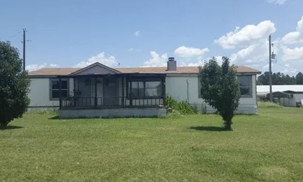 1st image of 8854 Mid Haven Cir