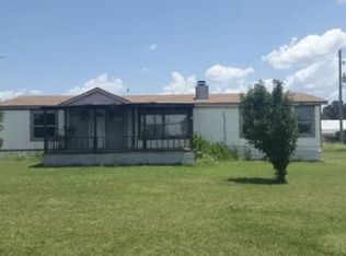 8854 Mid Haven Cir, Granbury, TX 76048