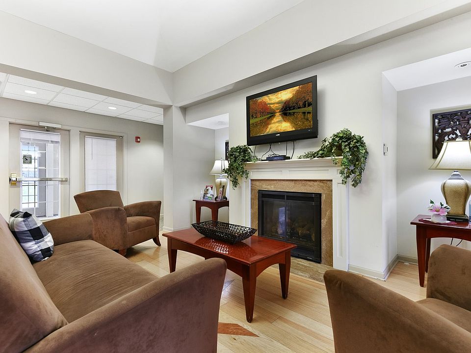 Summit Wood Apartments 2240 Kristina Park Watertown NY Zillow