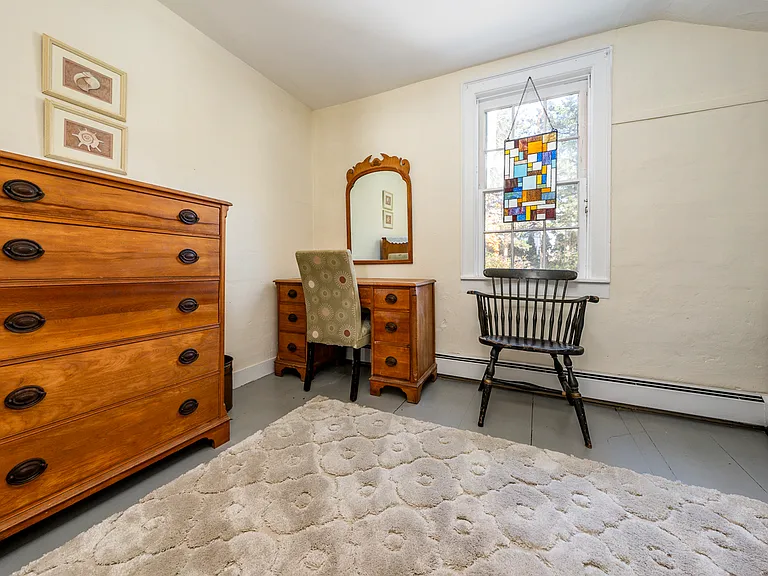 415 Barlows Landing Rd — Photo 29