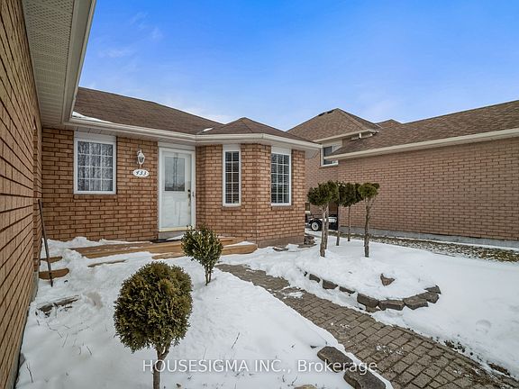 3rd image of 433 Rayner Rd