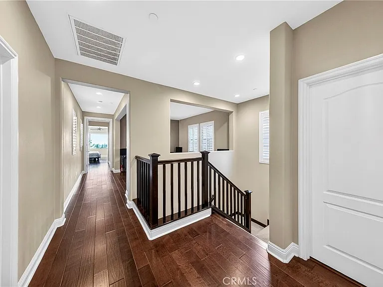 2976 E Coalinga Dr — Photo 18