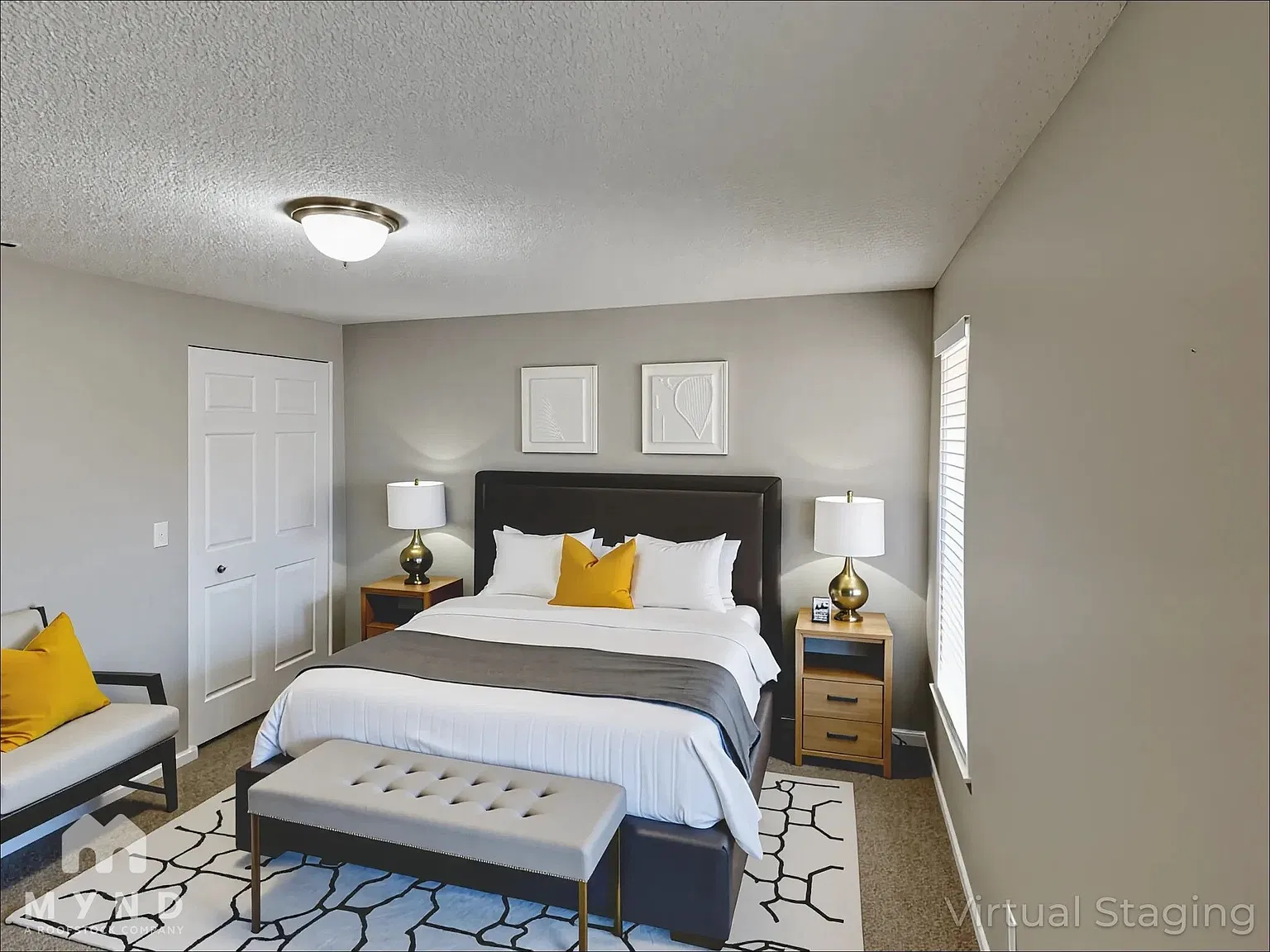 4 bed, 2.0 bath, 1346 sqft, $2,149 — Photo 4