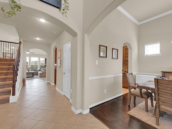 5th image of 18735 Waketon Dr