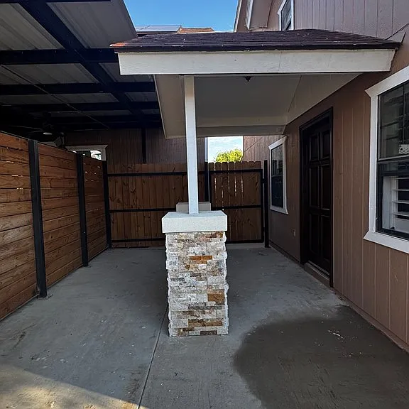 1243 Las Quintas Blvd — Photo 5