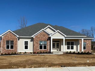 500 Freeman Lake Rd, Elizabethtown, KY 42701