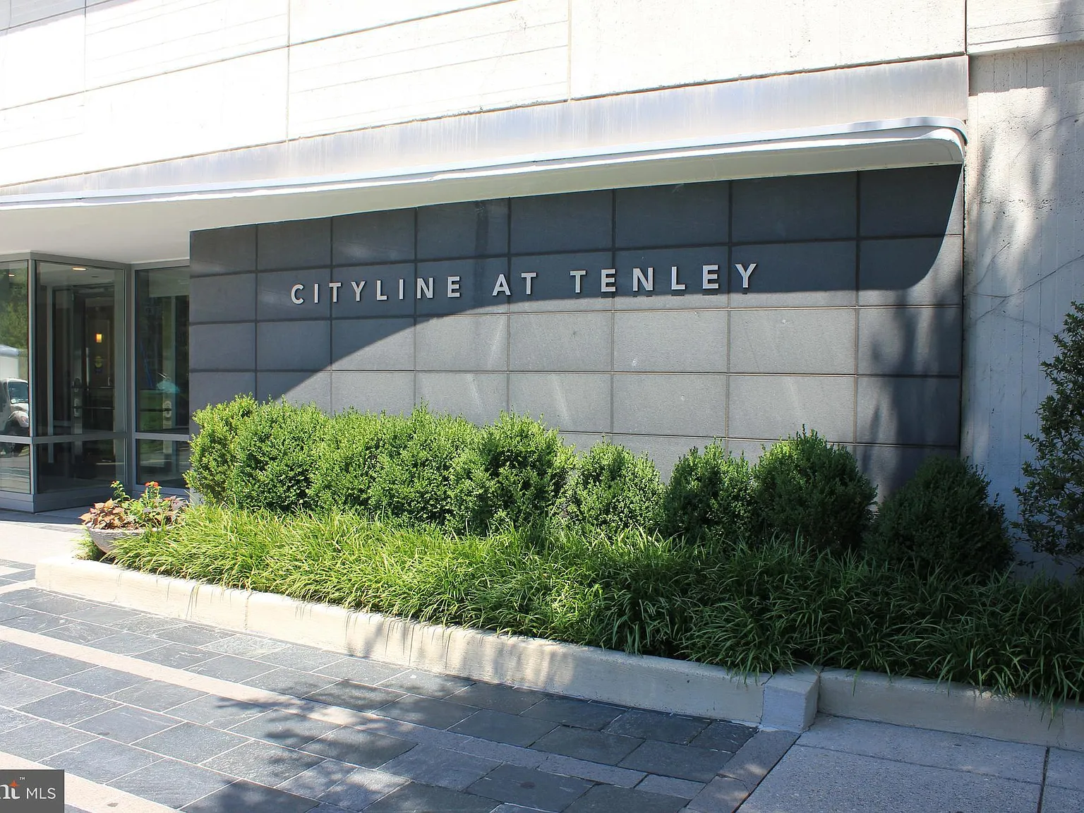 American University — Photo 1