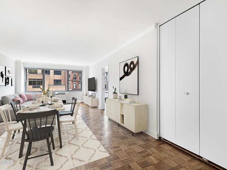 1st image of 353 E 83rd St APT 10G