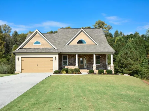 (undisclosed Address), Gainesville, GA 30506