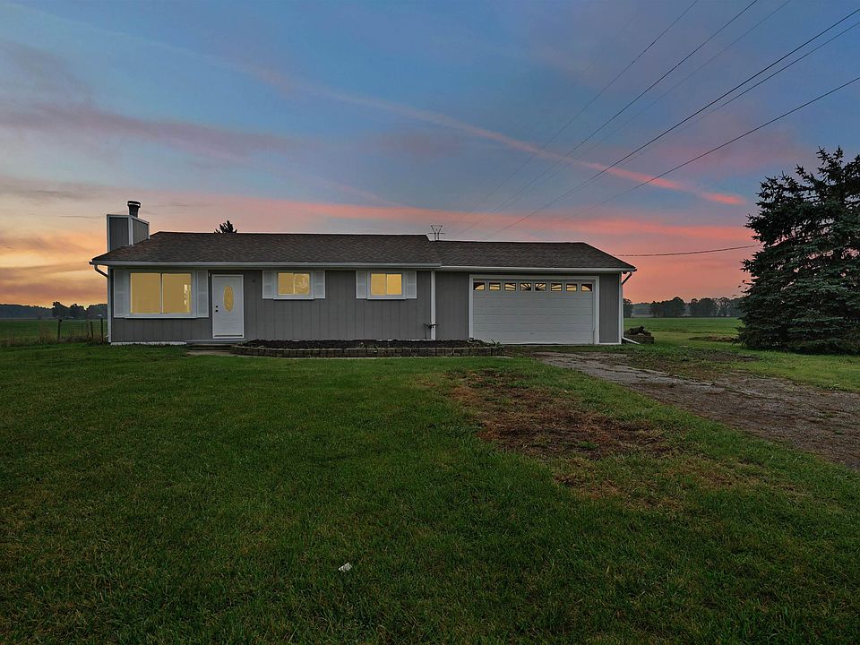 1st image of 630 Fitz Rd
