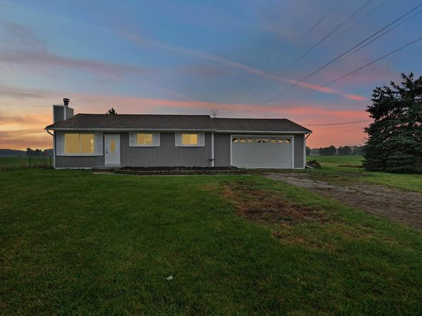 630 Fitz Rd