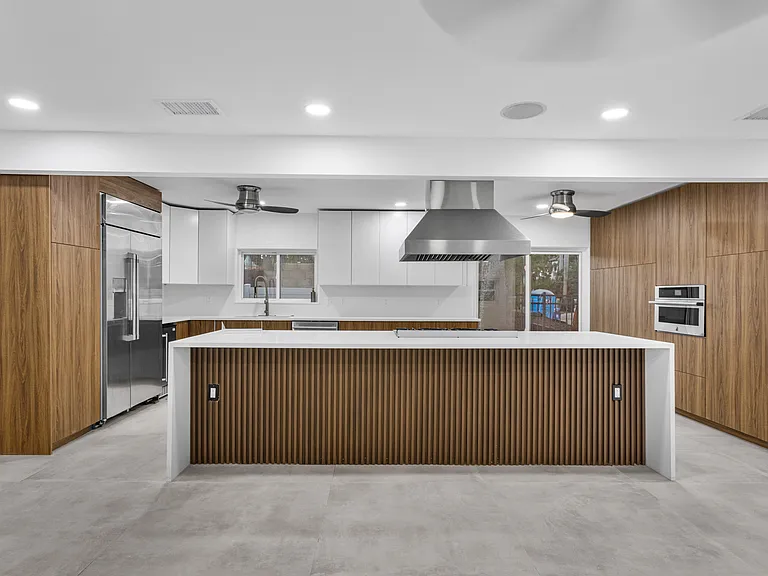 115 Rafael Blvd NE — Photo 27