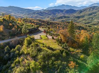 15778 Highland Cir, Redding, CA 96001