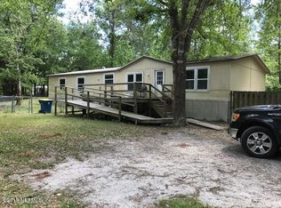 14417 1st Ave, Jacksonville, FL 32218