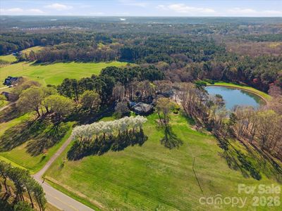 7591 Charlotte Hwy, York, SC, 29745