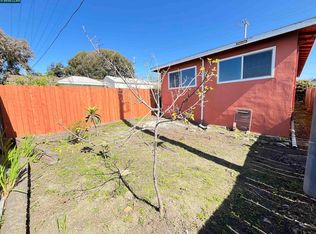 2625 Columbia Blvd, Richmond, CA 94804