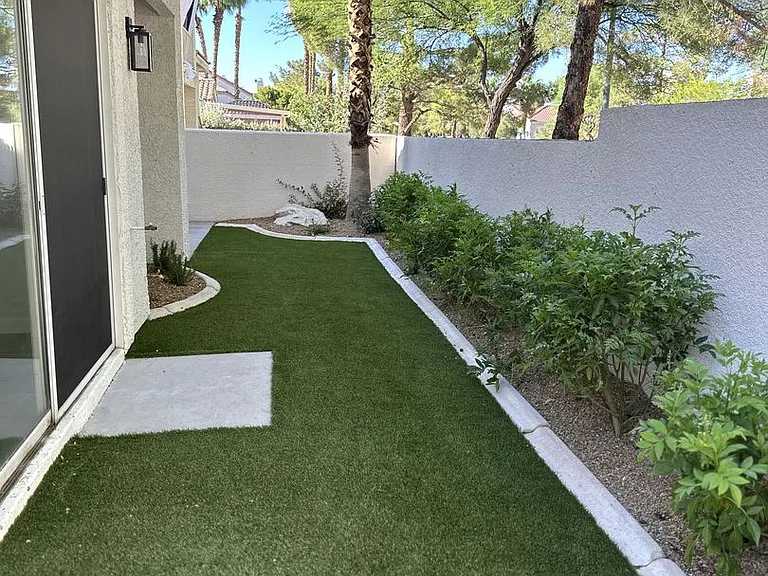 2536 Golden Sands Dr — Photo 35