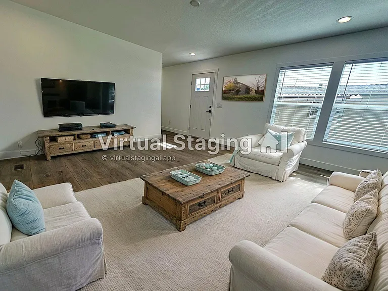 2060 N Center St #475 — Photo 22