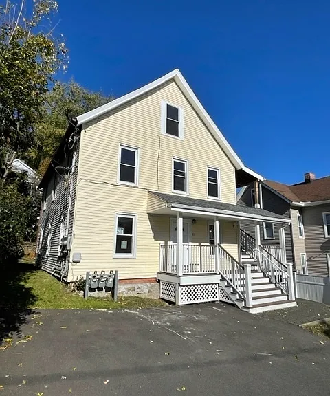 41 Elm St — Photo 1