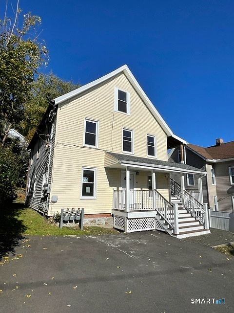 1st image of 41 Elm St