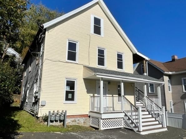 41 Elm St