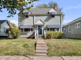 2153 14th St, Rock Island, IL 61201